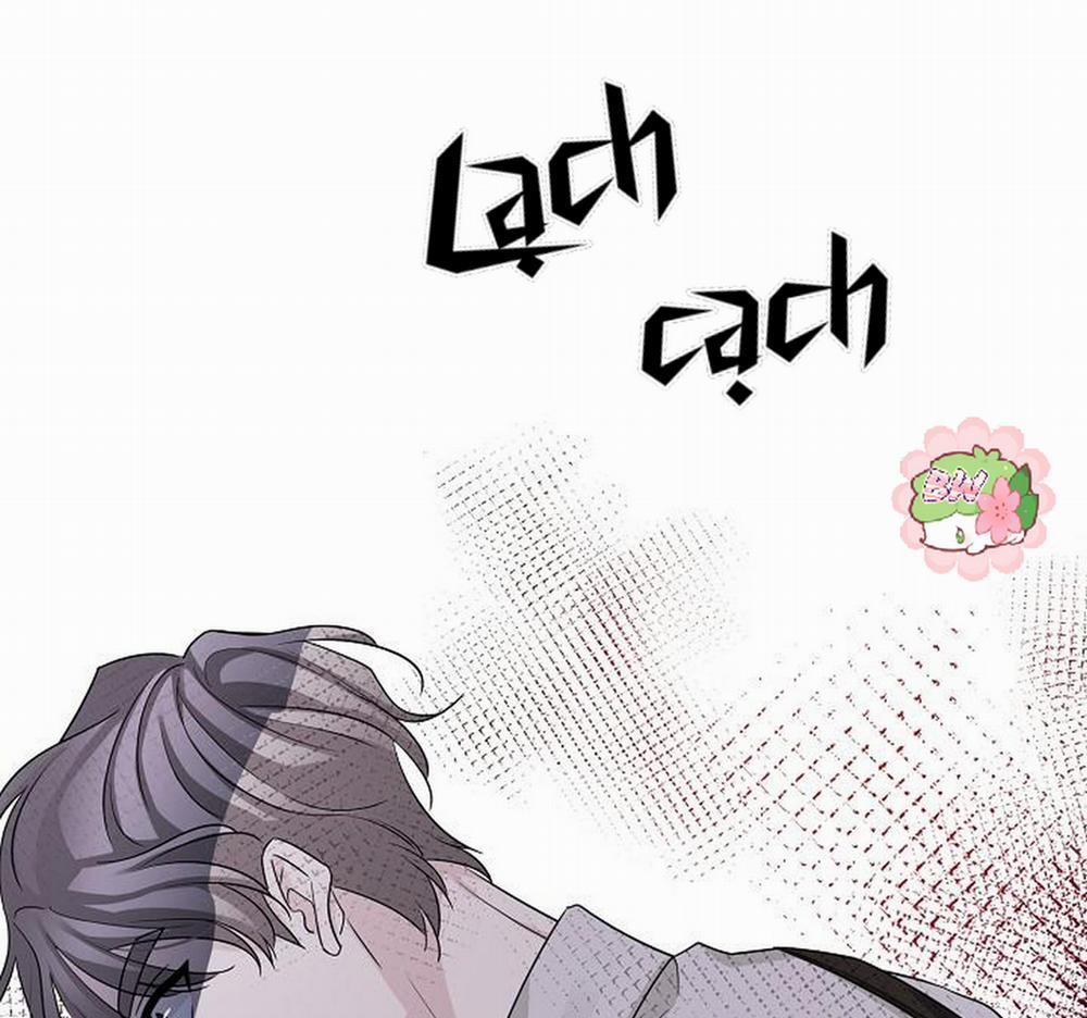 Chinh Phục Quý Ngài Ma Cà Rồng 1 trang 97