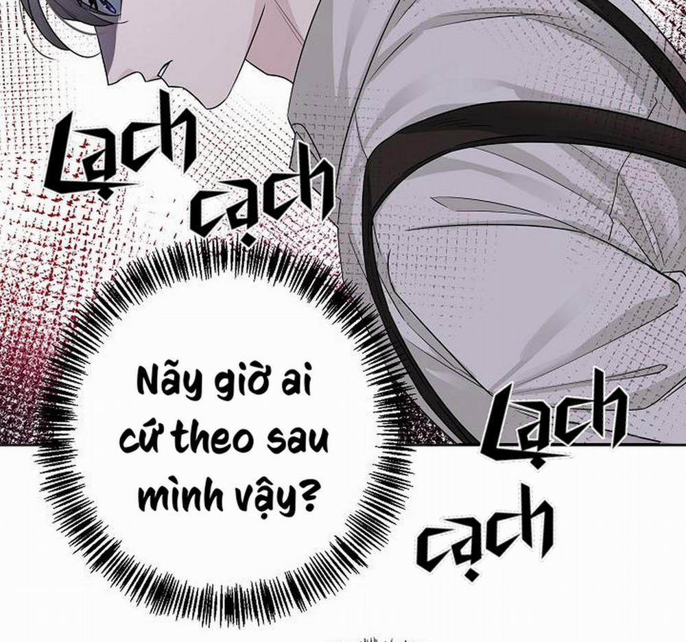 Chinh Phục Quý Ngài Ma Cà Rồng 1 trang 98