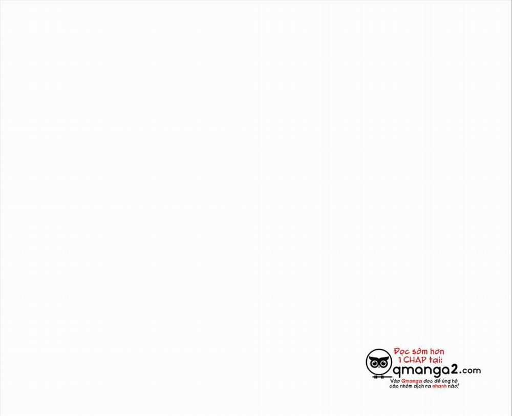 Chinh Phục Quý Ngài Ma Cà Rồng 12 trang 0