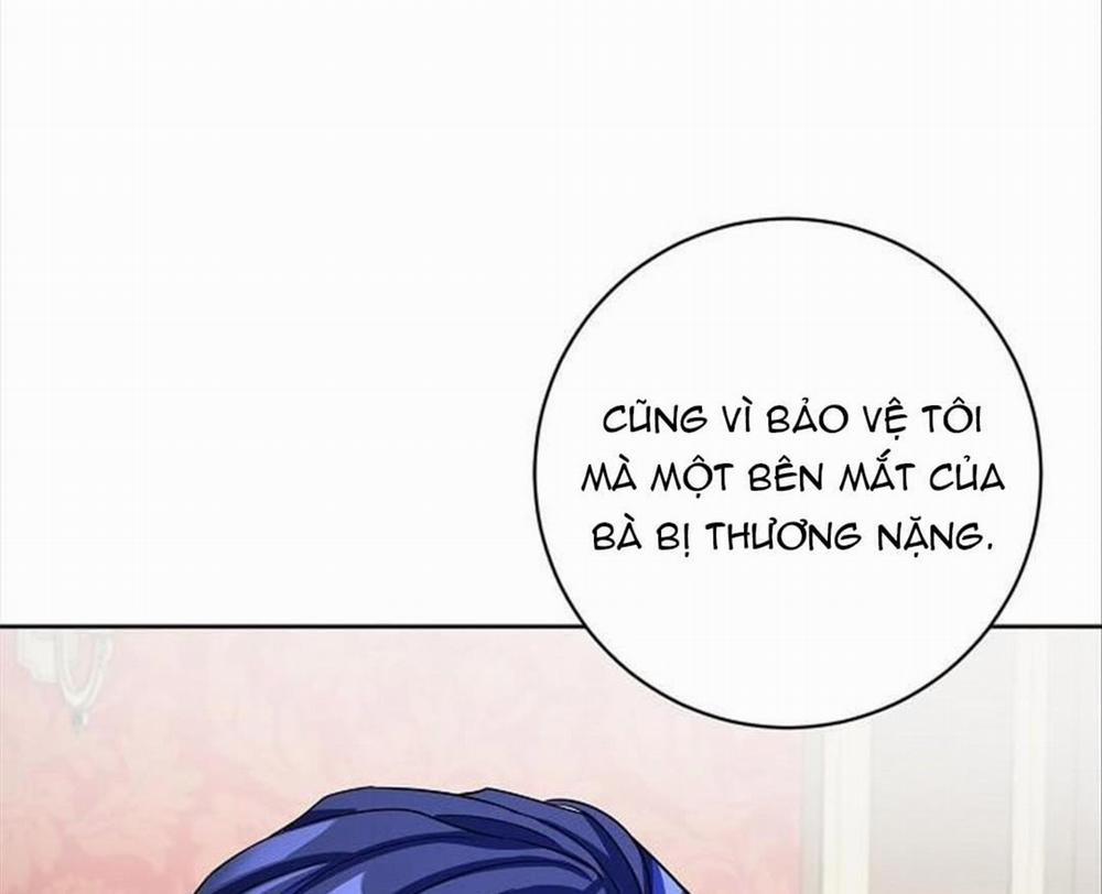Chinh Phục Quý Ngài Ma Cà Rồng 12 trang 1