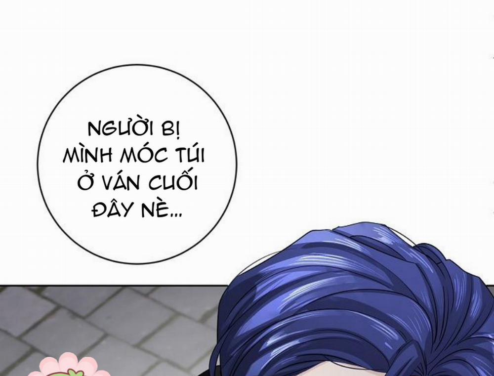 Chinh Phục Quý Ngài Ma Cà Rồng 2 trang 0