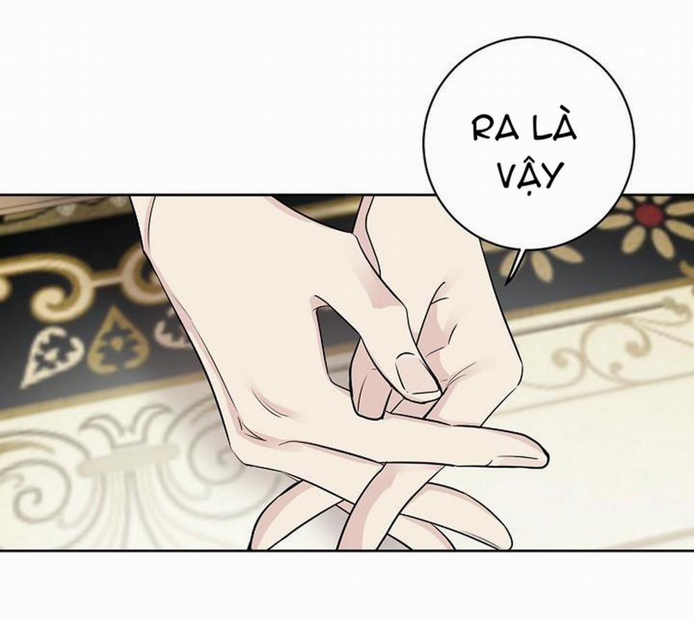 Chinh Phục Quý Ngài Ma Cà Rồng 2 trang 100
