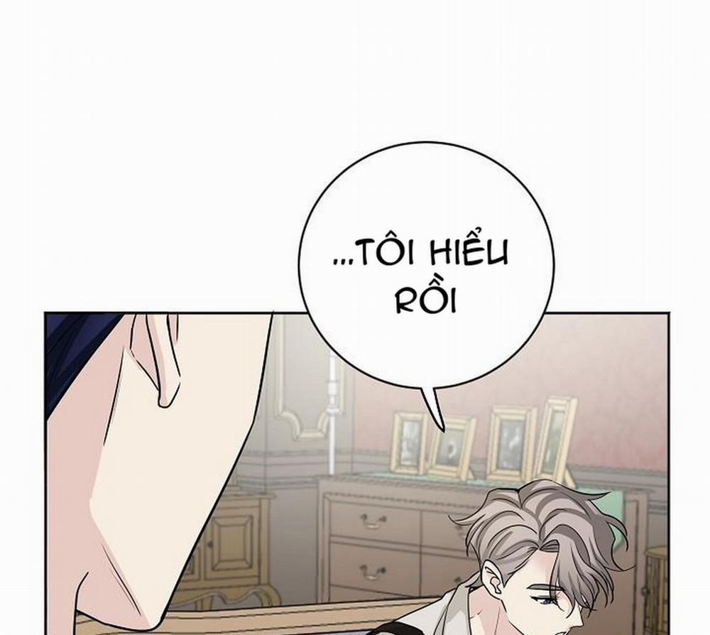 Chinh Phục Quý Ngài Ma Cà Rồng 2 trang 101