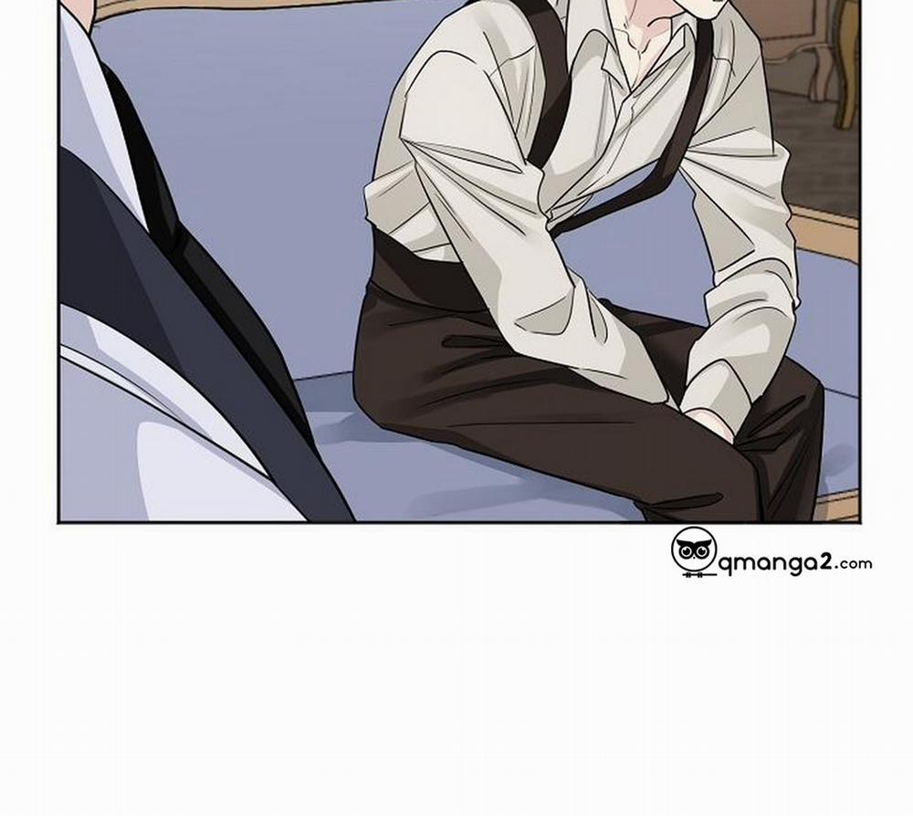 Chinh Phục Quý Ngài Ma Cà Rồng 2 trang 102