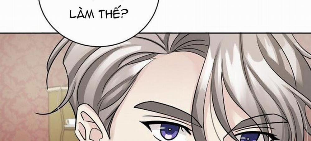 Chinh Phục Quý Ngài Ma Cà Rồng 2 trang 104