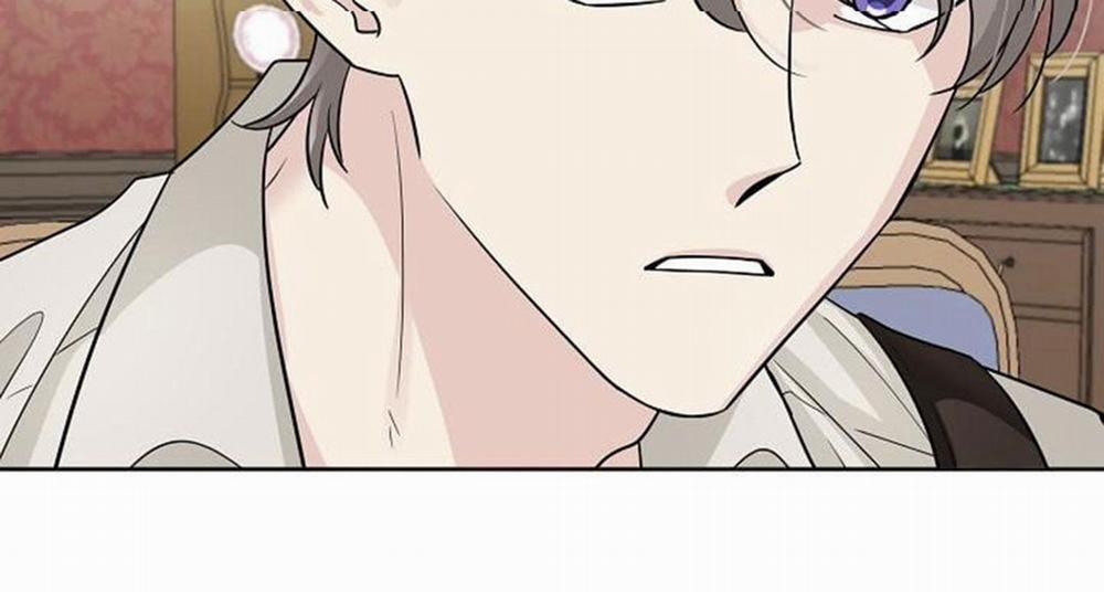 Chinh Phục Quý Ngài Ma Cà Rồng 2 trang 105