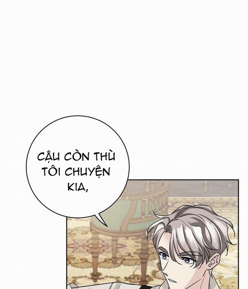 Chinh Phục Quý Ngài Ma Cà Rồng 2 trang 106