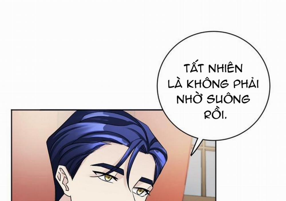 Chinh Phục Quý Ngài Ma Cà Rồng 2 trang 108