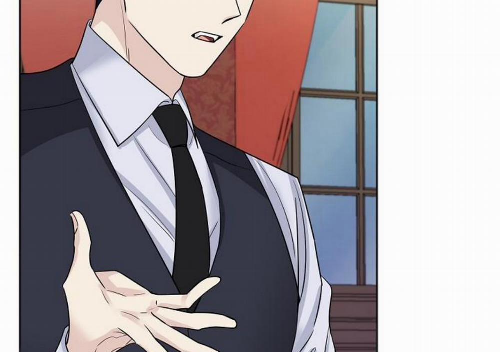 Chinh Phục Quý Ngài Ma Cà Rồng 2 trang 109