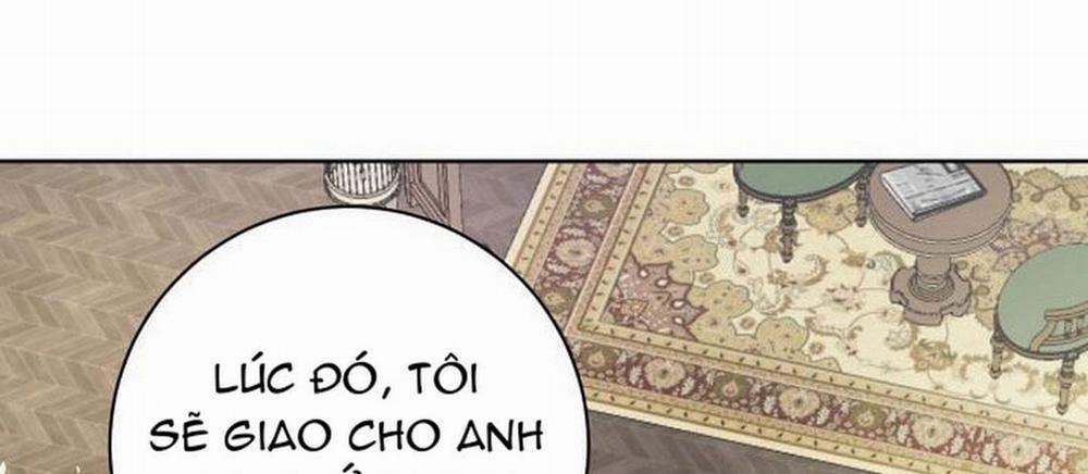 Chinh Phục Quý Ngài Ma Cà Rồng 2 trang 111