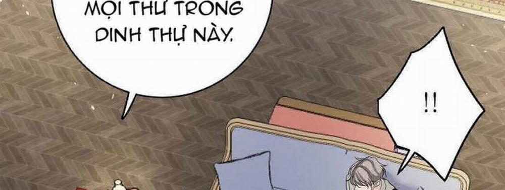 Chinh Phục Quý Ngài Ma Cà Rồng 2 trang 112