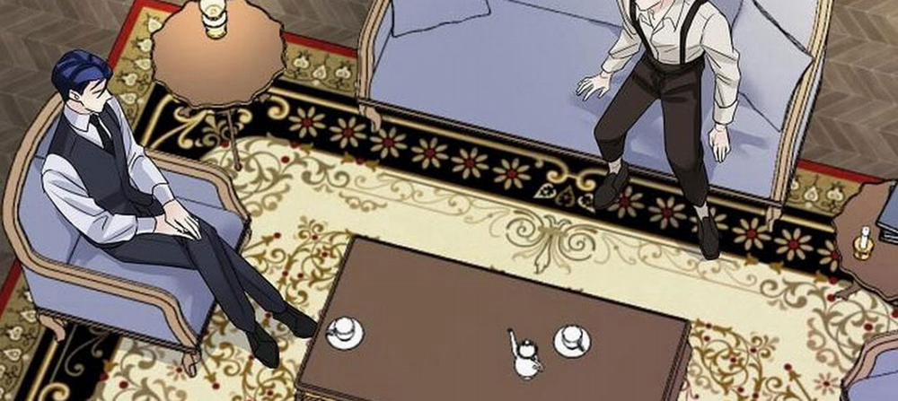 Chinh Phục Quý Ngài Ma Cà Rồng 2 trang 113