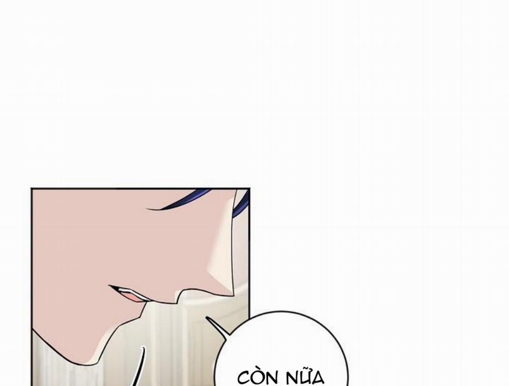 Chinh Phục Quý Ngài Ma Cà Rồng 2 trang 116