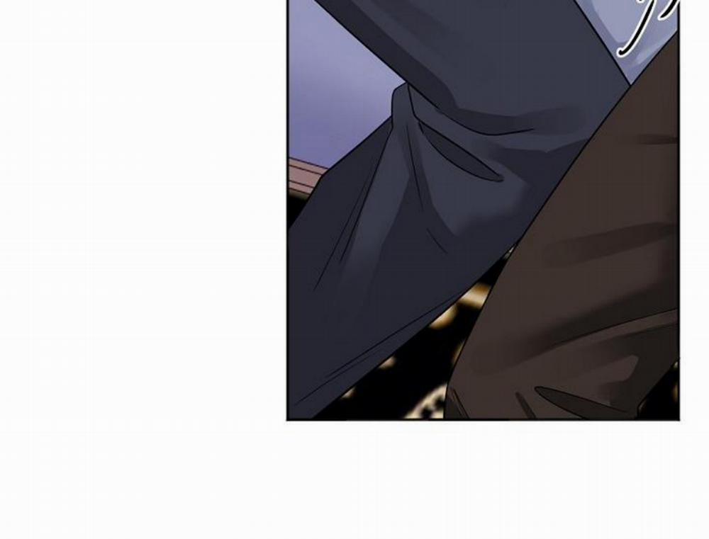 Chinh Phục Quý Ngài Ma Cà Rồng 2 trang 118