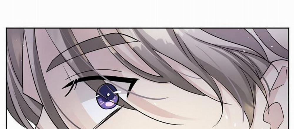 Chinh Phục Quý Ngài Ma Cà Rồng 2 trang 12