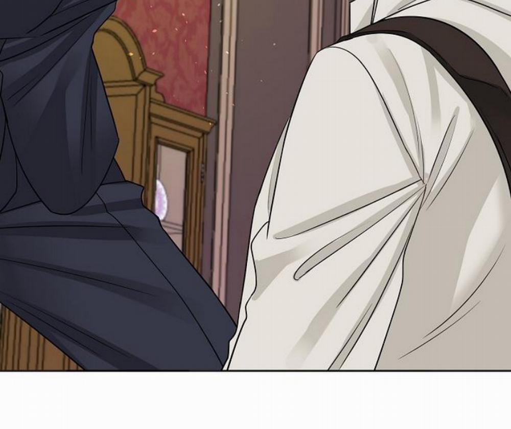 Chinh Phục Quý Ngài Ma Cà Rồng 2 trang 121