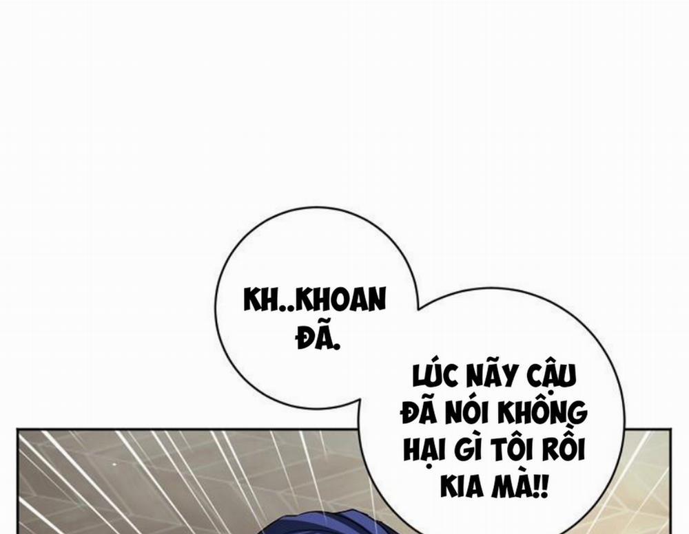 Chinh Phục Quý Ngài Ma Cà Rồng 2 trang 122