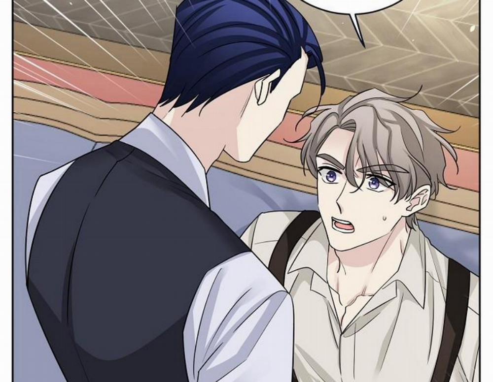 Chinh Phục Quý Ngài Ma Cà Rồng 2 trang 123