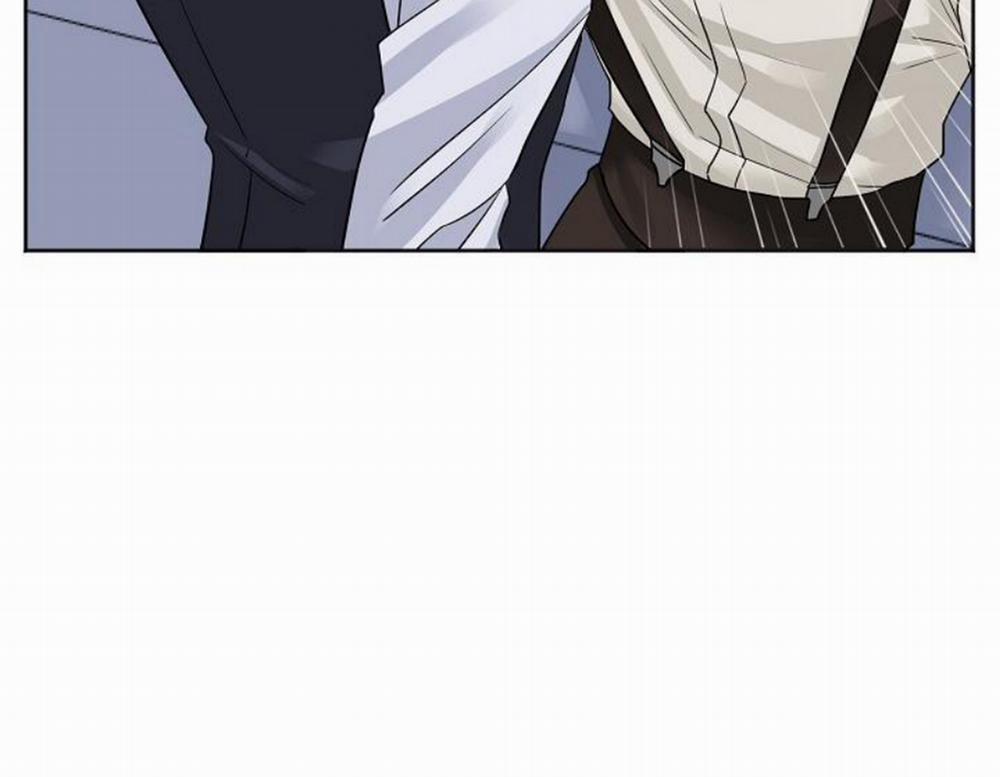 Chinh Phục Quý Ngài Ma Cà Rồng 2 trang 124