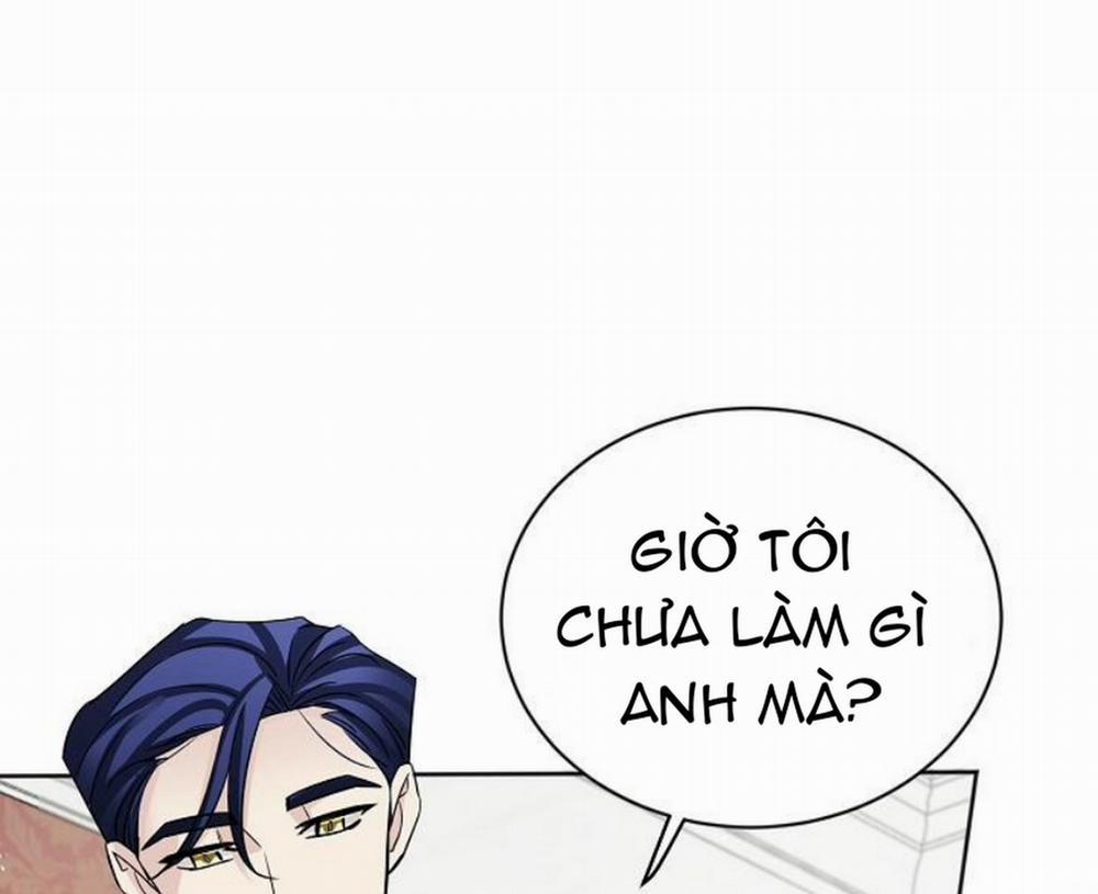 Chinh Phục Quý Ngài Ma Cà Rồng 2 trang 125