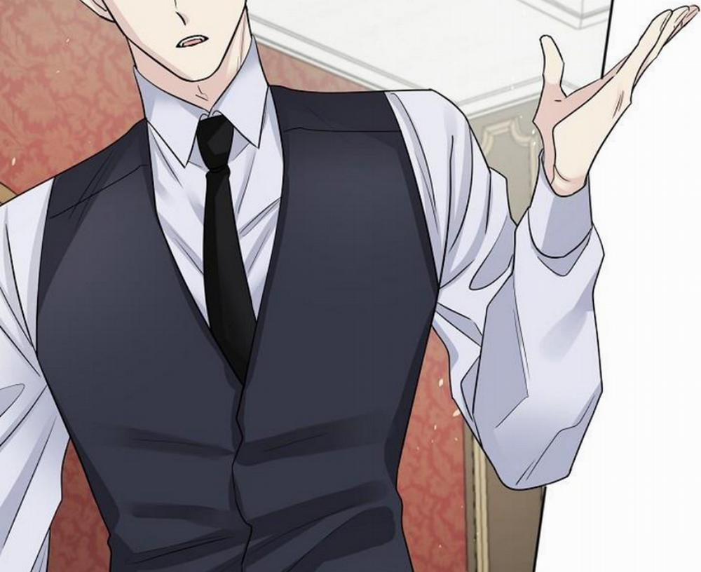 Chinh Phục Quý Ngài Ma Cà Rồng 2 trang 126