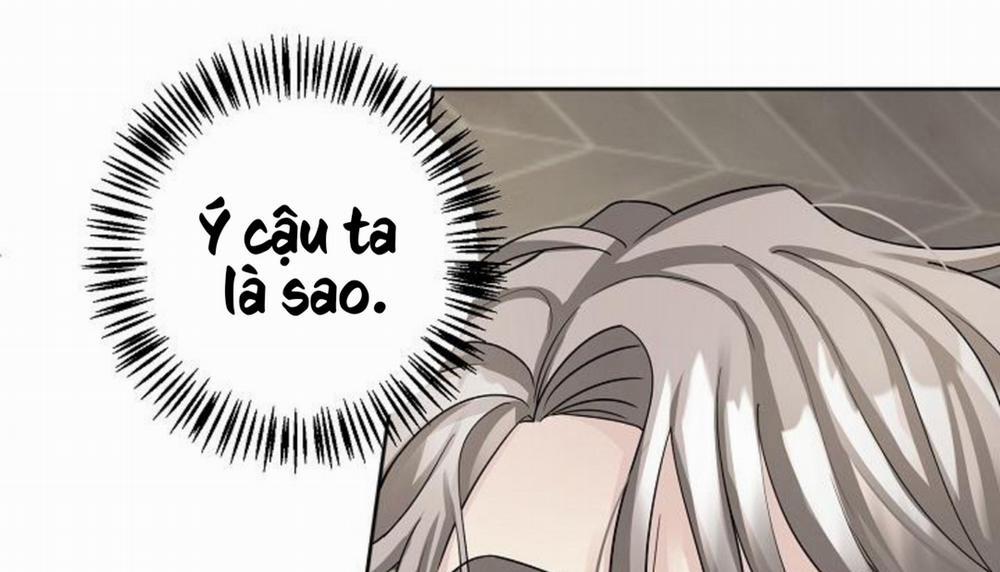 Chinh Phục Quý Ngài Ma Cà Rồng 2 trang 128