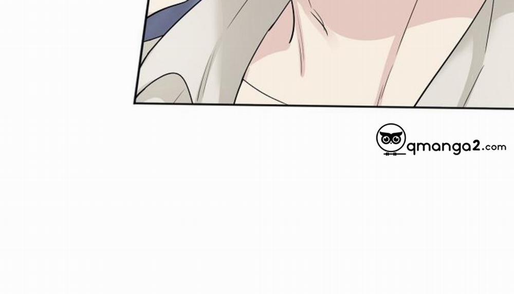 Chinh Phục Quý Ngài Ma Cà Rồng 2 trang 130