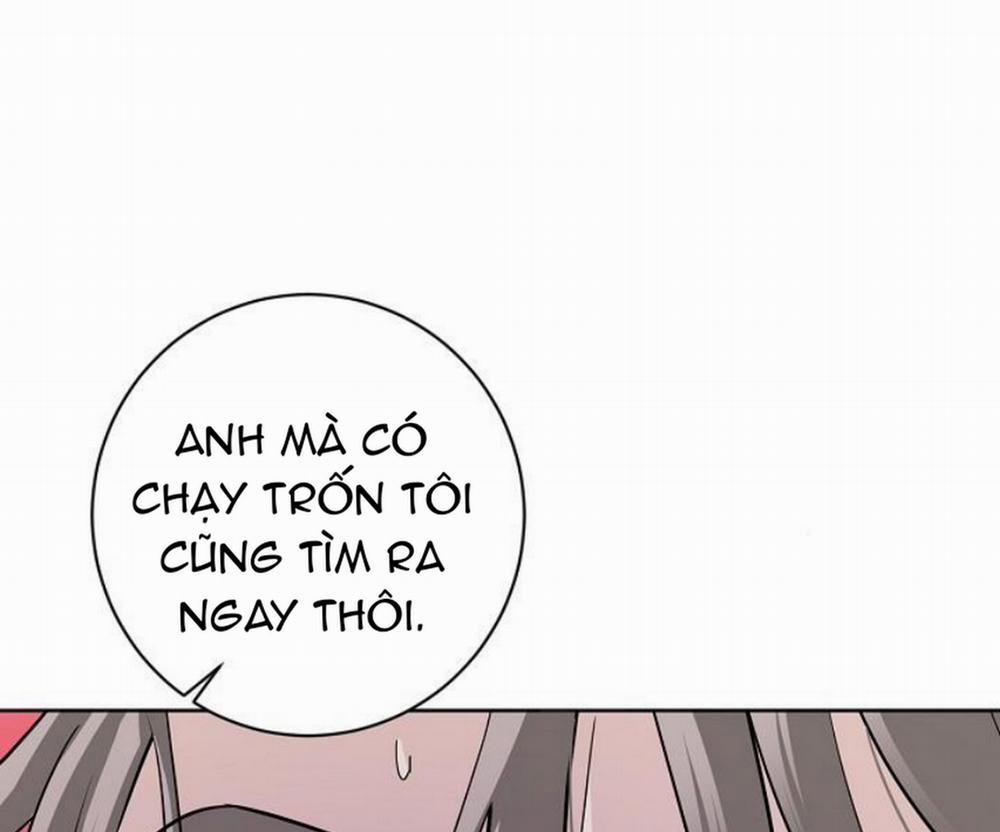 Chinh Phục Quý Ngài Ma Cà Rồng 2 trang 131