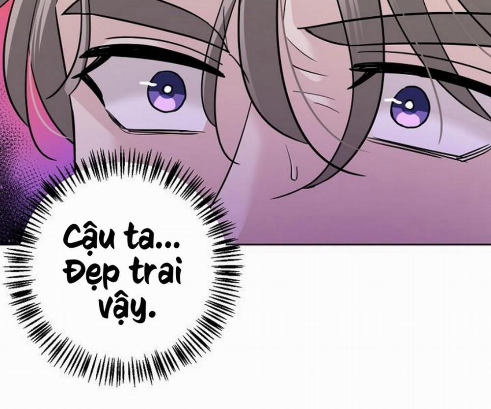 Chinh Phục Quý Ngài Ma Cà Rồng 2 trang 132