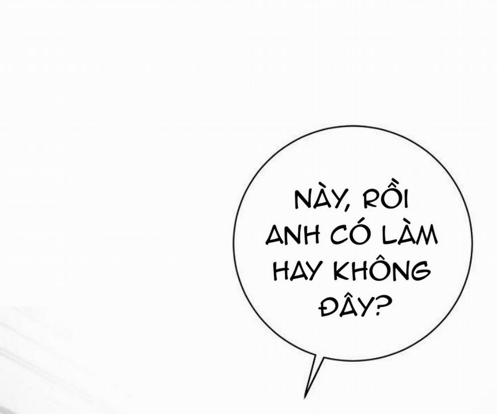 Chinh Phục Quý Ngài Ma Cà Rồng 2 trang 133