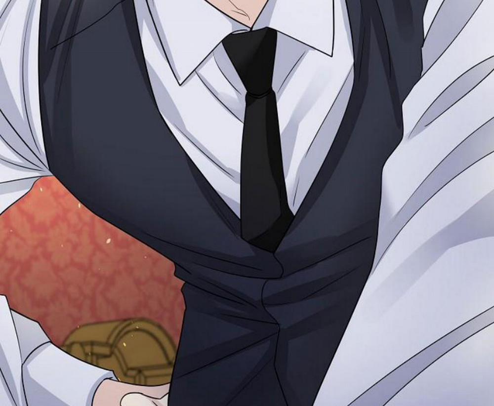 Chinh Phục Quý Ngài Ma Cà Rồng 2 trang 135