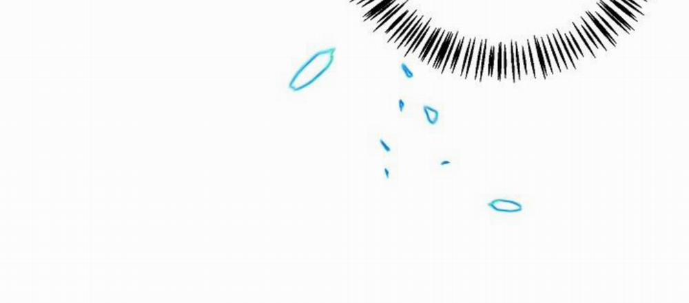 Chinh Phục Quý Ngài Ma Cà Rồng 2 trang 14