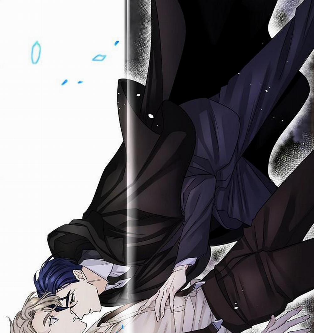 Chinh Phục Quý Ngài Ma Cà Rồng 2 trang 16