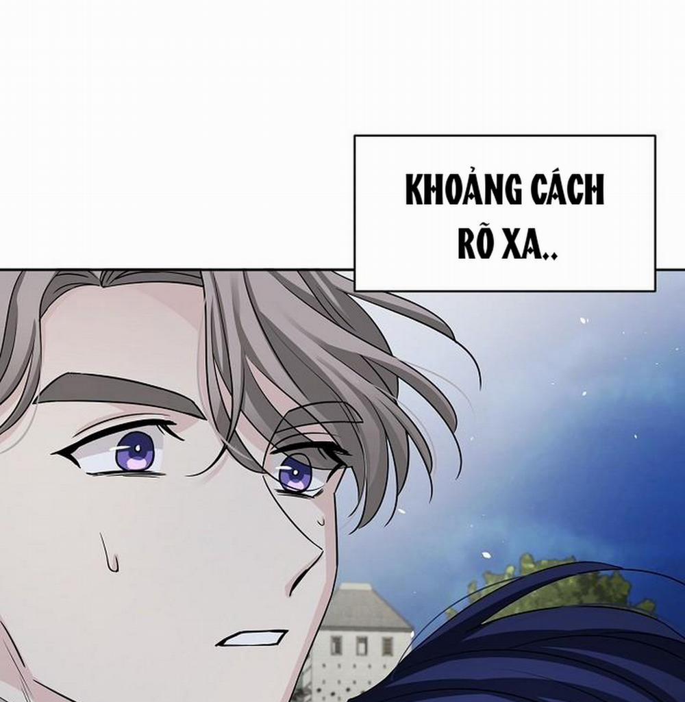 Chinh Phục Quý Ngài Ma Cà Rồng 2 trang 18