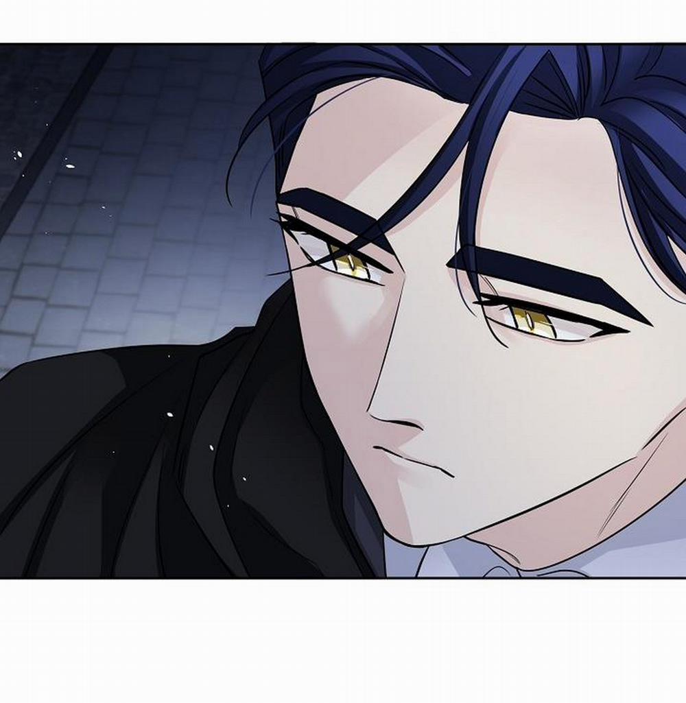 Chinh Phục Quý Ngài Ma Cà Rồng 2 trang 20