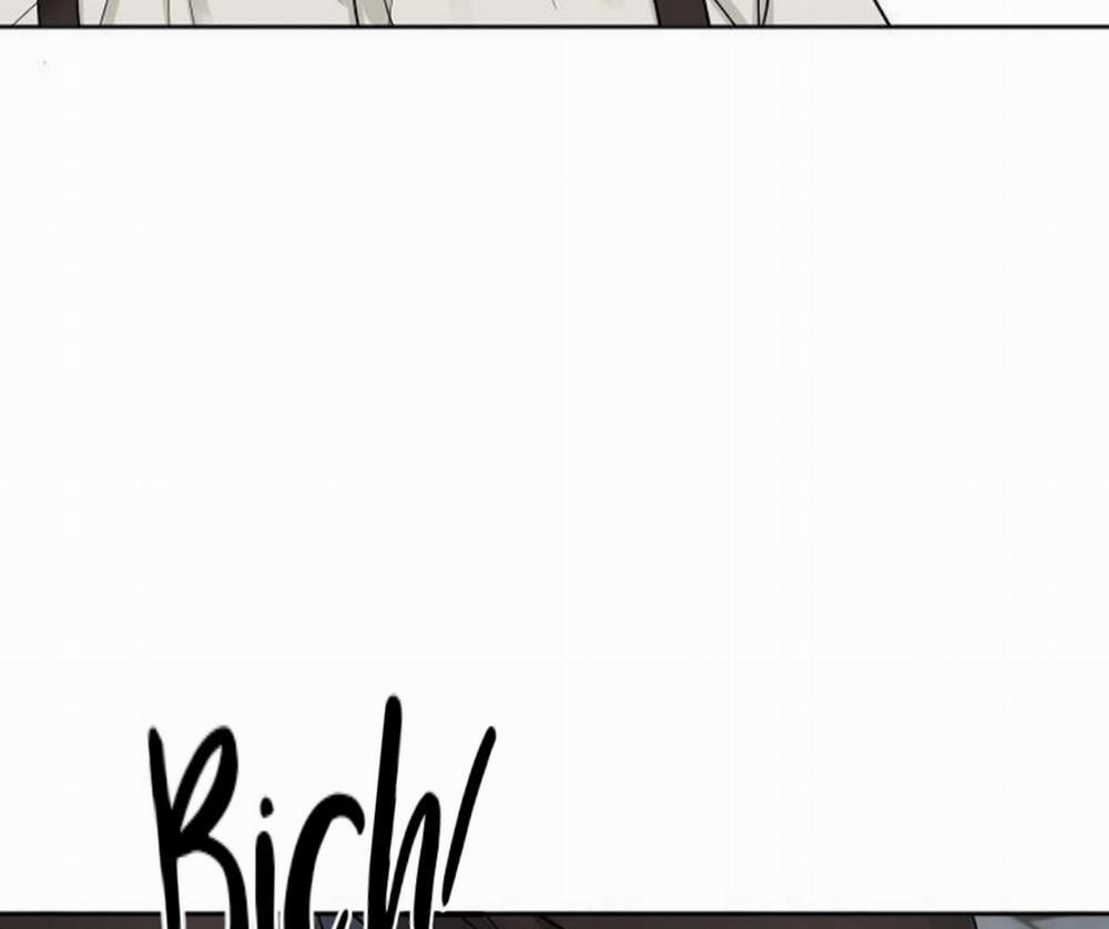 Chinh Phục Quý Ngài Ma Cà Rồng 2 trang 25