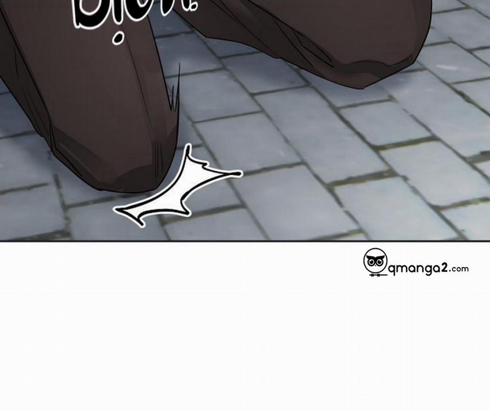 Chinh Phục Quý Ngài Ma Cà Rồng 2 trang 26