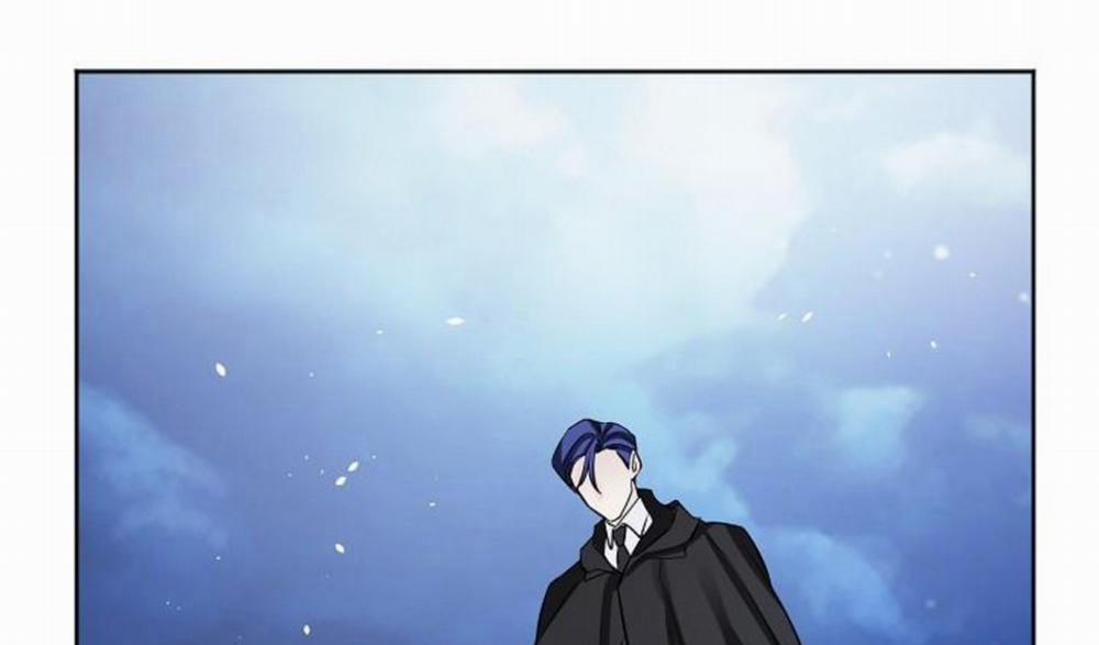 Chinh Phục Quý Ngài Ma Cà Rồng 2 trang 27