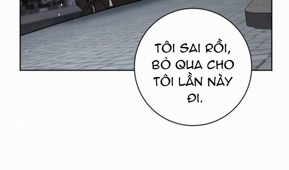 Chinh Phục Quý Ngài Ma Cà Rồng 2 trang 29