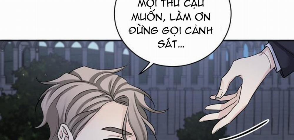 Chinh Phục Quý Ngài Ma Cà Rồng 2 trang 31