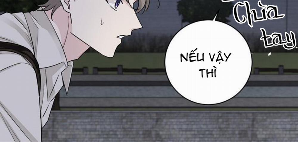 Chinh Phục Quý Ngài Ma Cà Rồng 2 trang 32