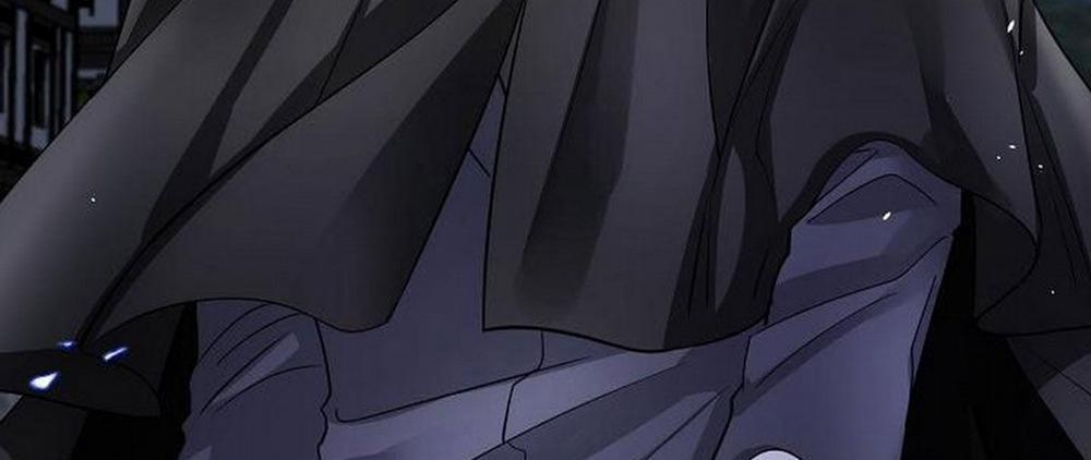 Chinh Phục Quý Ngài Ma Cà Rồng 2 trang 36