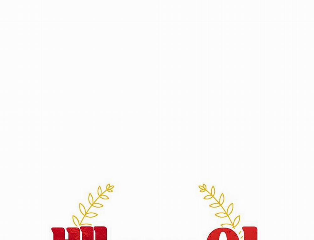 Chinh Phục Quý Ngài Ma Cà Rồng 2 trang 39