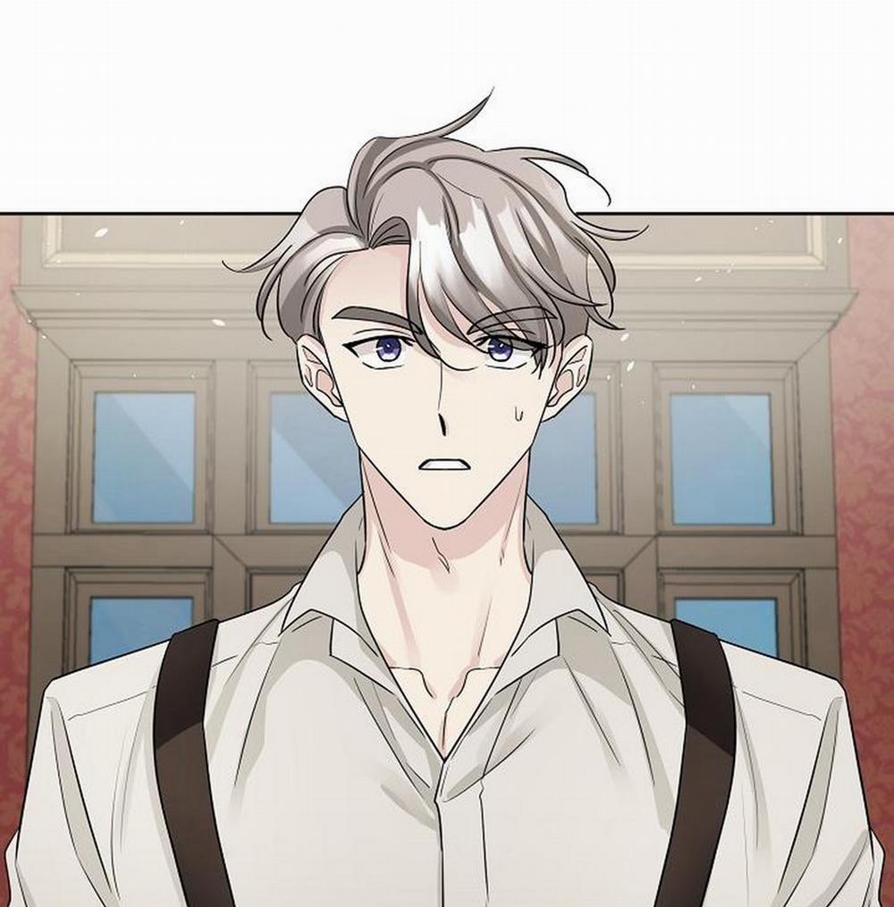 Chinh Phục Quý Ngài Ma Cà Rồng 2 trang 41