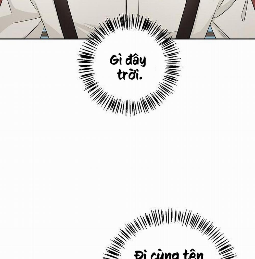 Chinh Phục Quý Ngài Ma Cà Rồng 2 trang 42