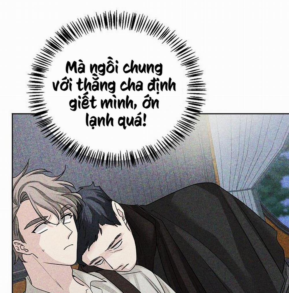 Chinh Phục Quý Ngài Ma Cà Rồng 2 trang 44