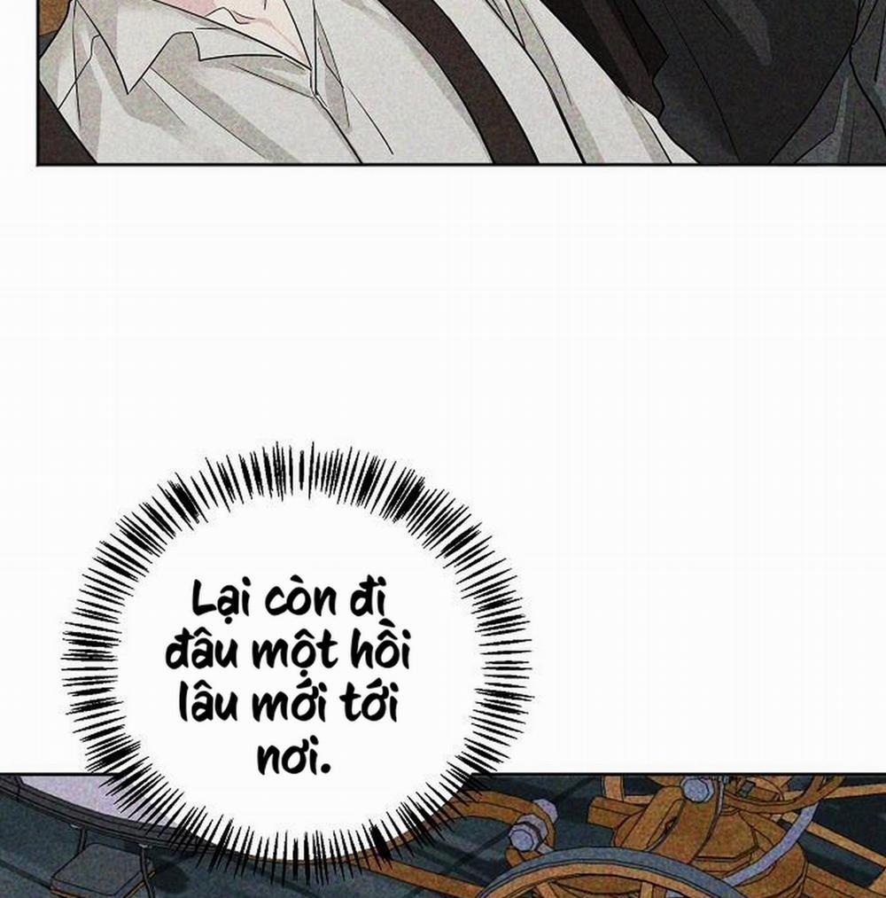 Chinh Phục Quý Ngài Ma Cà Rồng 2 trang 45