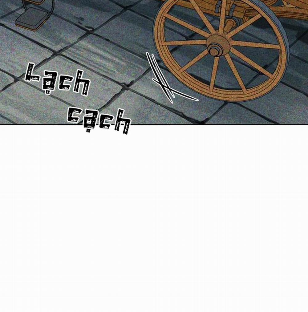 Chinh Phục Quý Ngài Ma Cà Rồng 2 trang 46