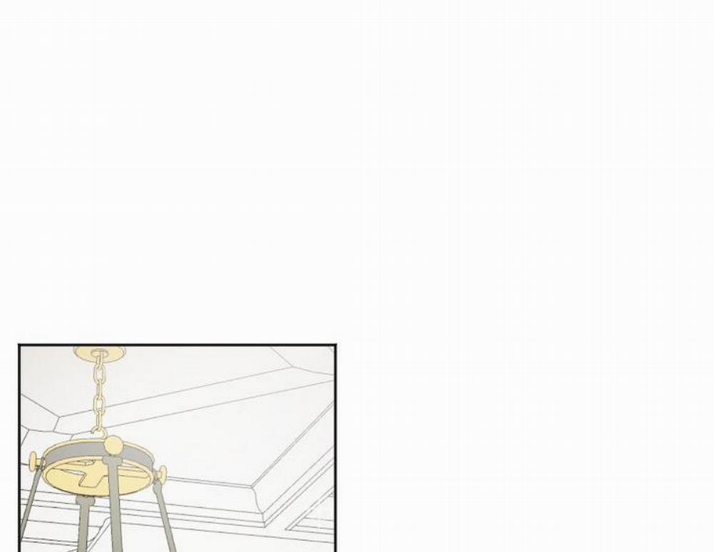 Chinh Phục Quý Ngài Ma Cà Rồng 2 trang 47