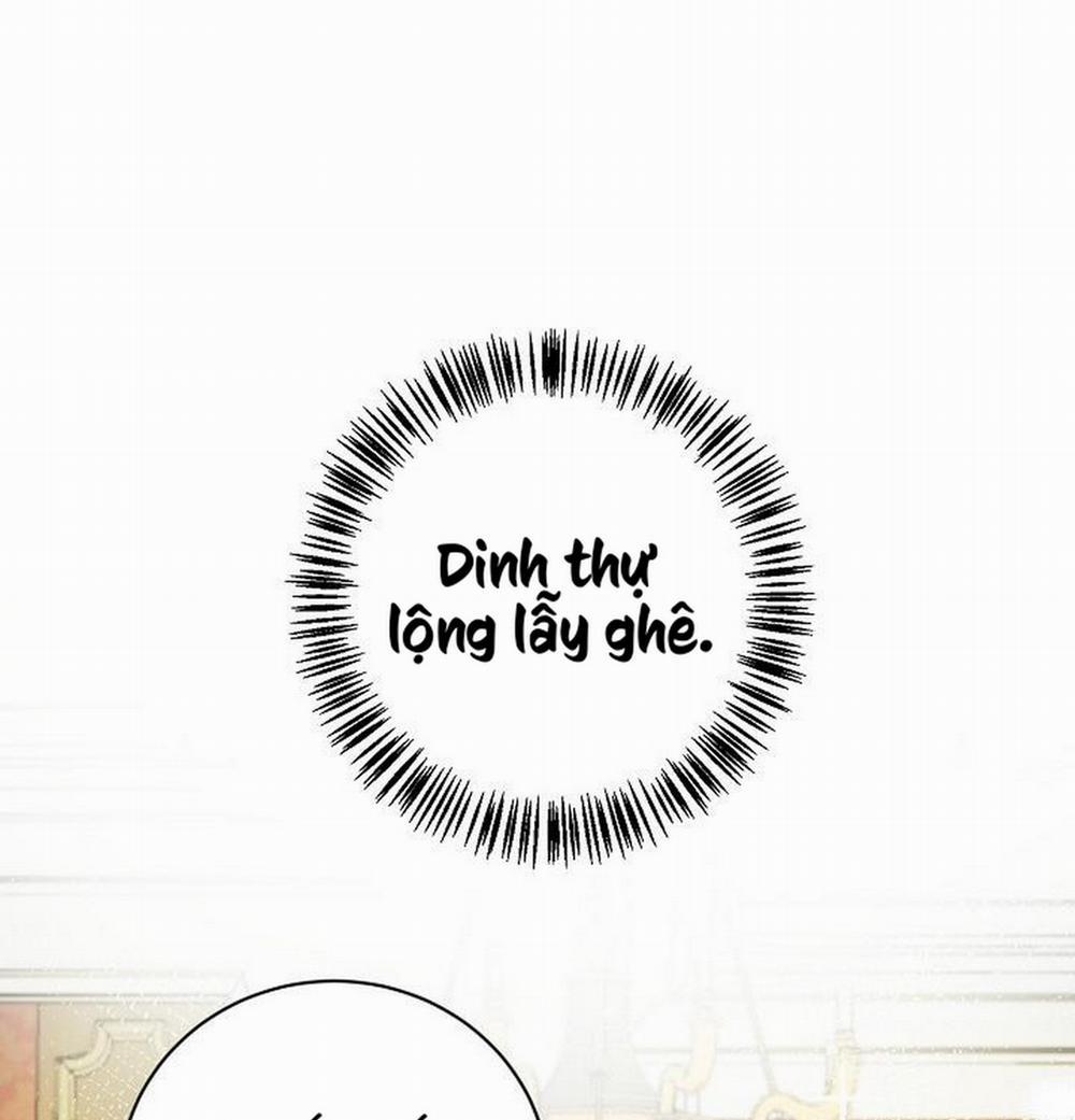 Chinh Phục Quý Ngài Ma Cà Rồng 2 trang 50